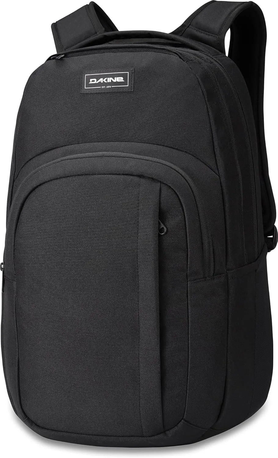 Dakine Campus Backpack 33L - Black, One Size