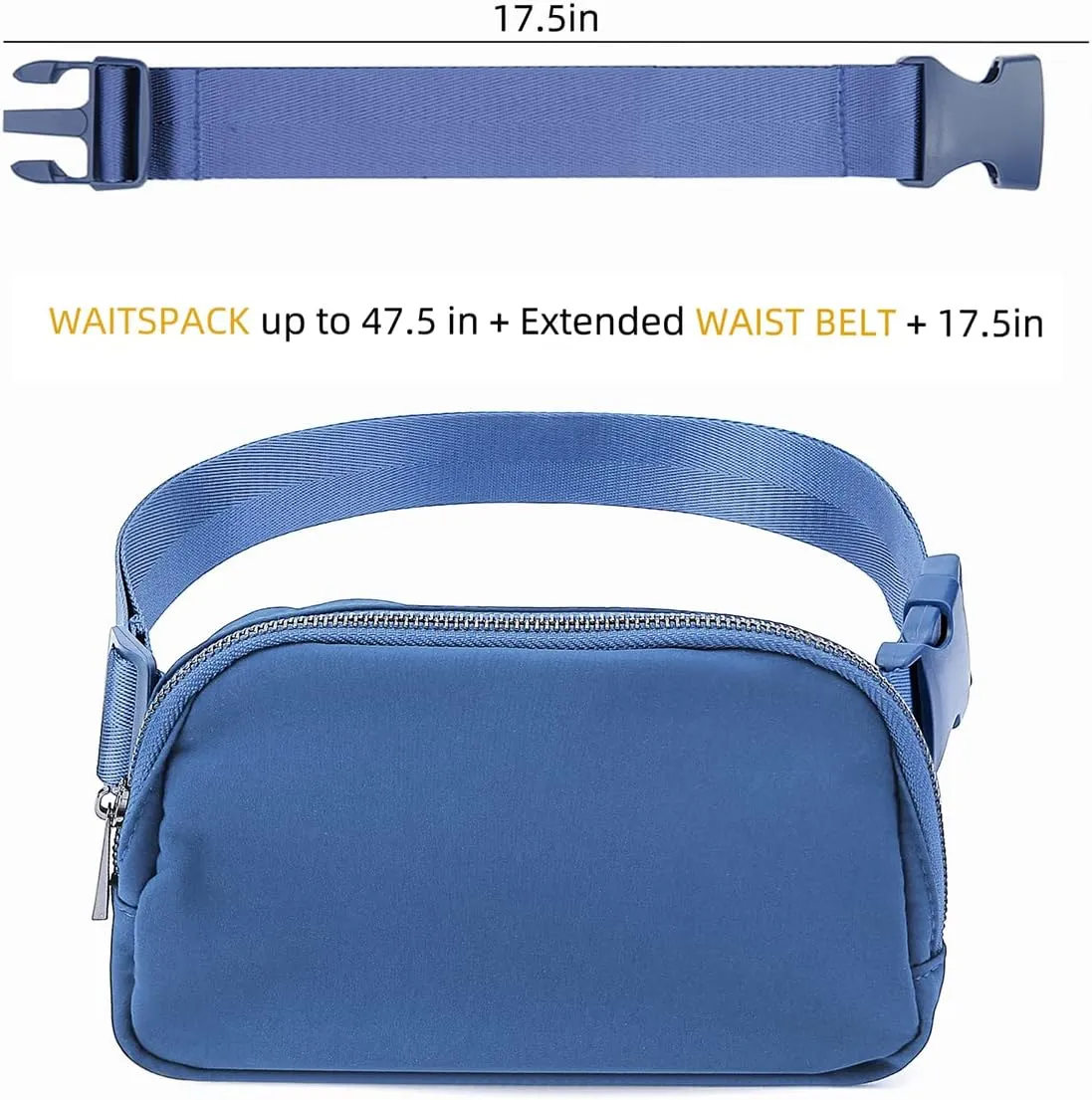 Fanny Pack  65 ( 165 ),,,    , 