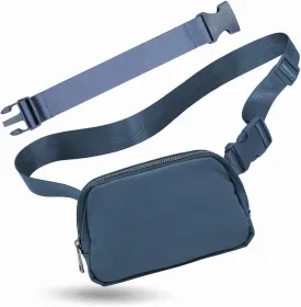 Fanny Pack  65 ( 165 ),,,    , 
