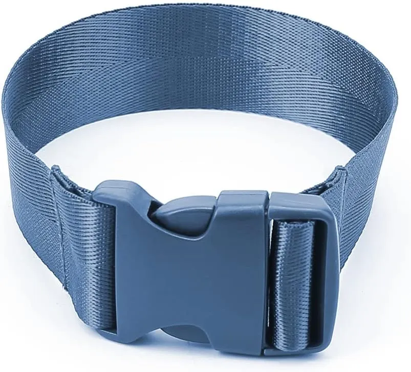 Fanny Pack  65 ( 165 ),,,    , 