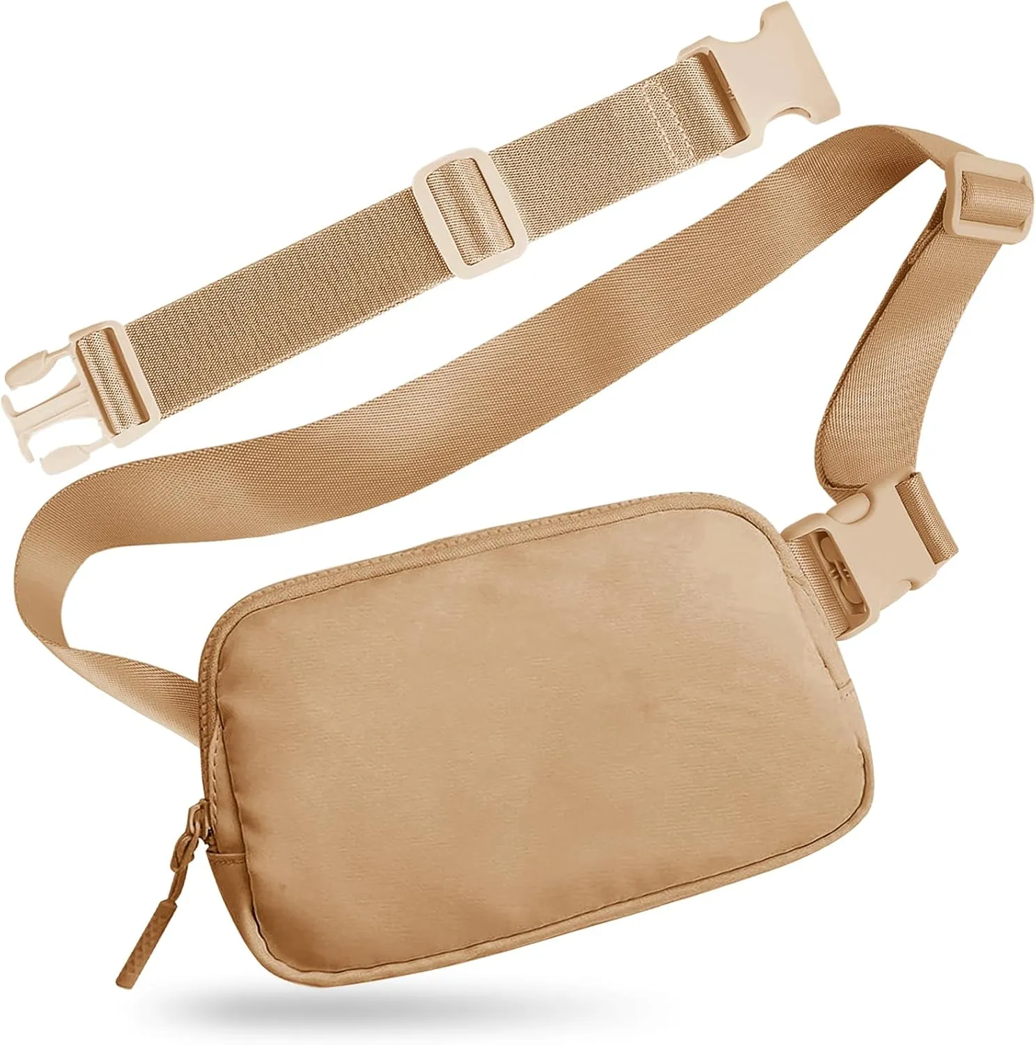 Fanny Pack  65 ( 165 ),,,    , 
