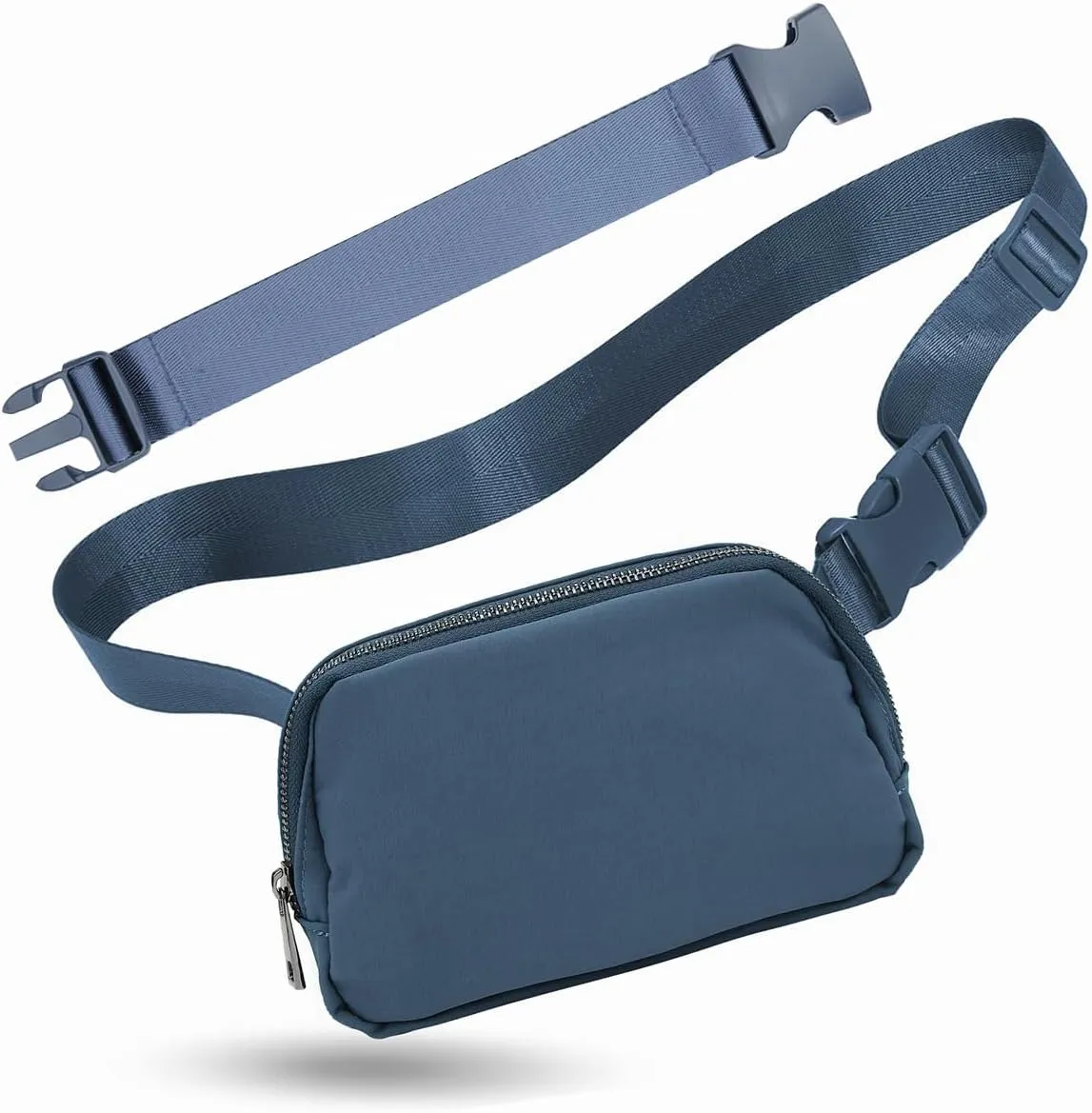 Fanny Pack  65 ( 165 ),,,    , 