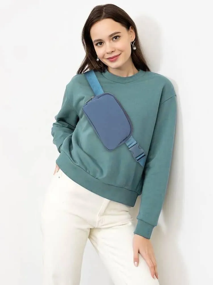 Fanny Pack  65 ( 165 ),,,    , 
