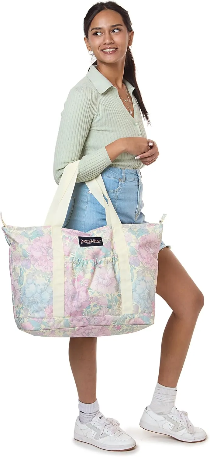 JanSport Daily Tote