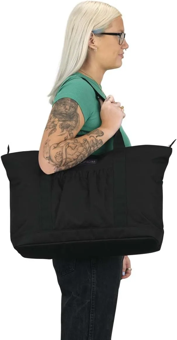 JanSport Daily Tote