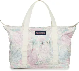 JanSport Daily Tote