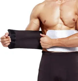 Magnets Belt Sweet Slim Fitness Accessories Burns Fat In Gym Running Of Stomach Belt To Keep Slim