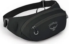 Osprey Daylite Waist Pack