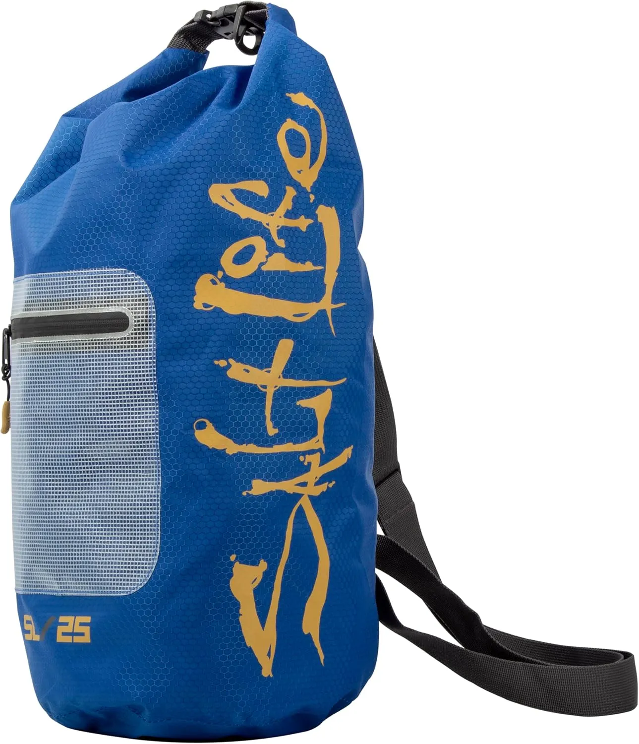 Salt Life Surge Dry Bag