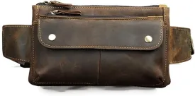 Sling Sling Bag Travel Phone Case Fanny Belt Bag Crossbody Bag
