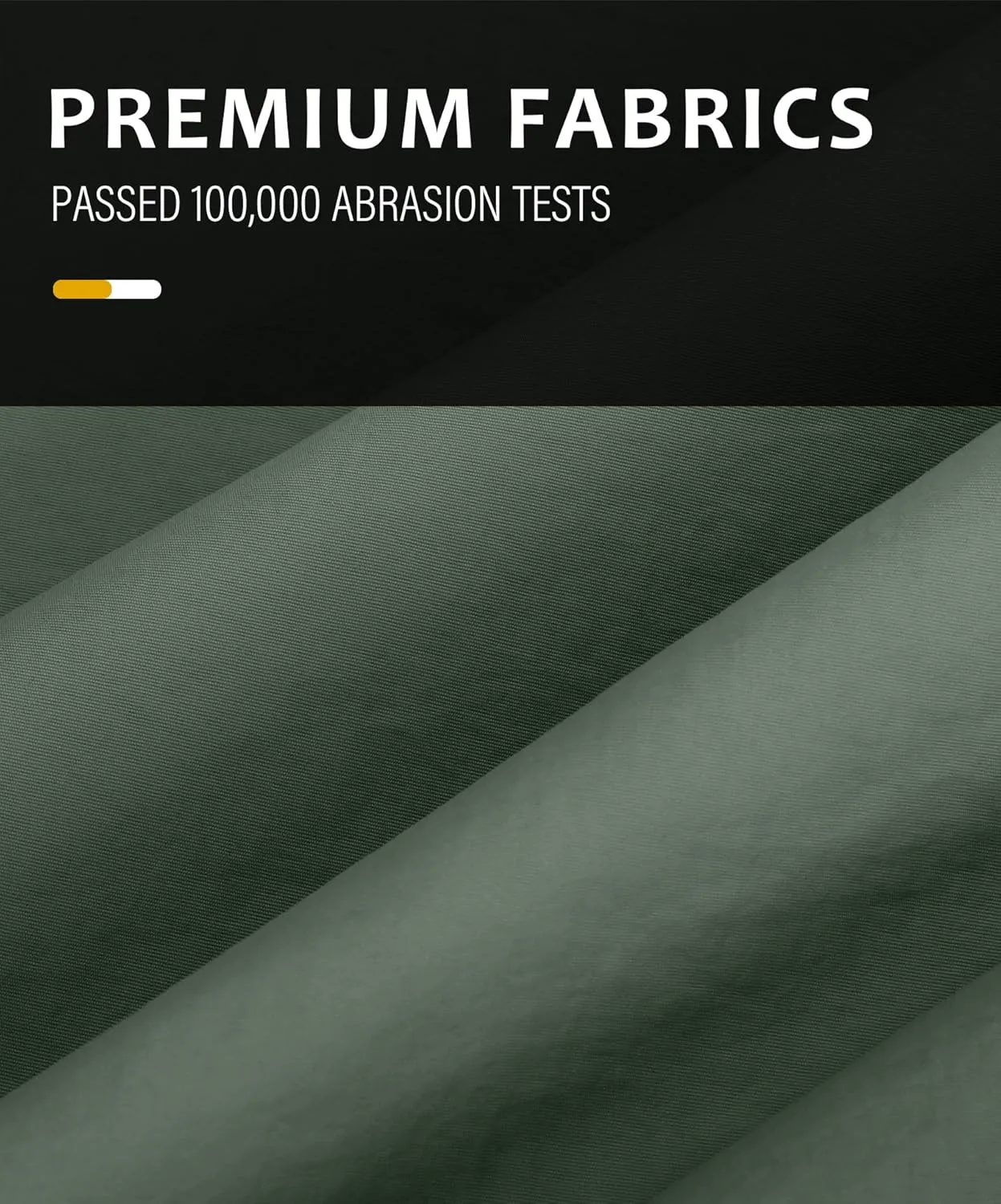 Small Gym Bag for Women with Shoes Compartment, Stylish Duffle Travel Bag for Plane, Lightweight Duffle Bag for Women & Men, Sport Gym Tote Bag with Wet Pocket for Yoga, Pilates, Swimming