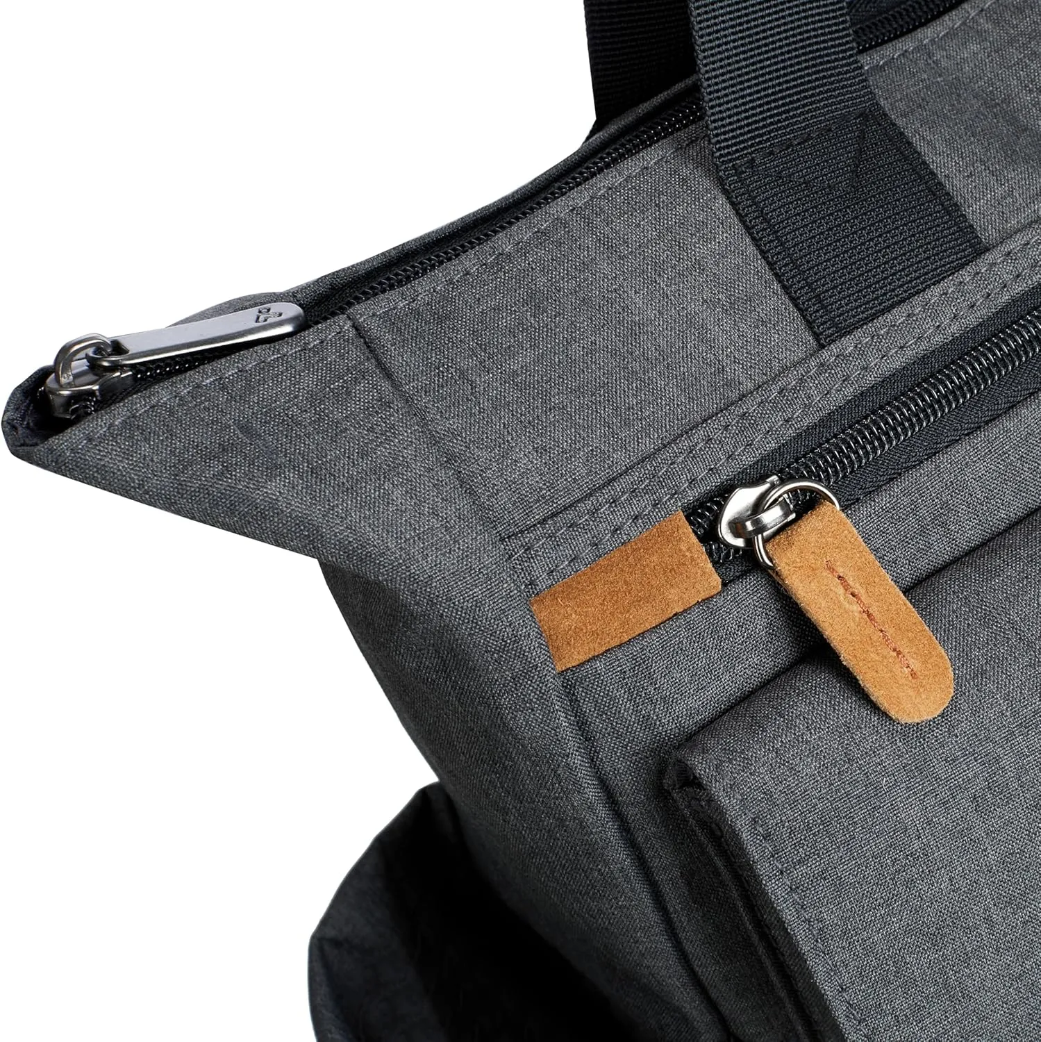 Travelon Transit Overszed Tote