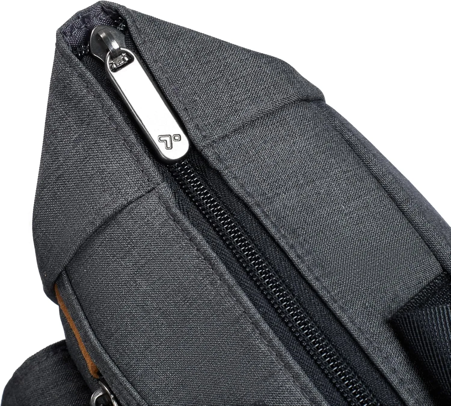 Travelon Transit Overszed Tote