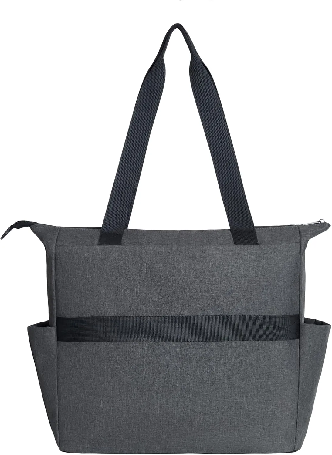 Travelon Transit Overszed Tote