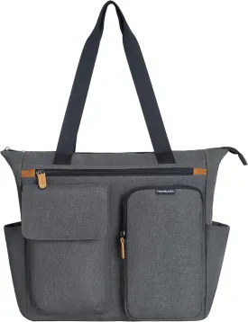 Travelon Transit Overszed Tote