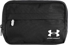Under Armour Loudon Crossbody Waist Bag